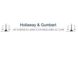 T Daniel Hollaway Pc_Houston Civil Law Attorney