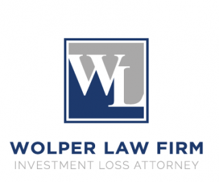 Wolper Law Firm, PA