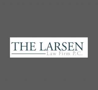 The Larsen Firm