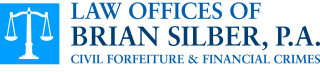 Law Offices Of Brian Silber, P.A.