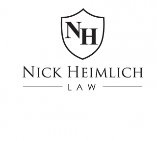 Law Offices Of Nicholas D. Heimlich