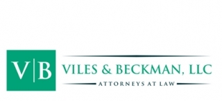 Viles & Beckman, LLC