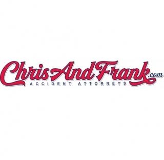 Chris And Frank Accident Attorneys