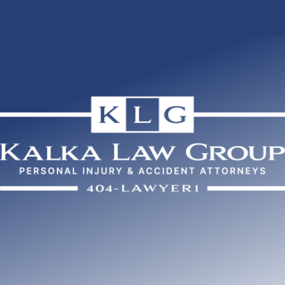 The Kalka Law Group - Personal Injury & Accident Attorneys