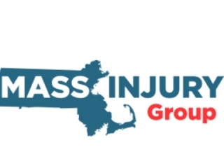 Mass Injury Group Injury And Accident Attorneys