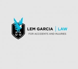 Lem Garcia Law