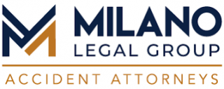 Milano Legal Group