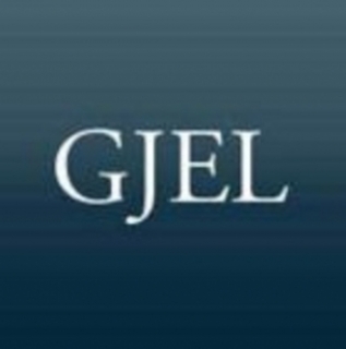 Gjel Accident Attorneys