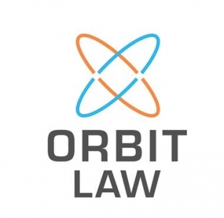 Orbit Law, PLLC