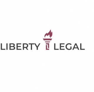 Liberty Legal