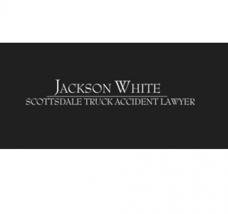 Scottsdale Truck Accident Lawyer