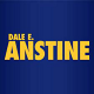 Dale E. Anstine