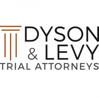 Dyson & Levy Dyson & Levy