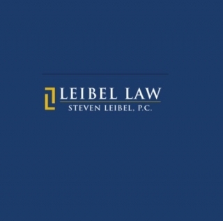 Leibel Law - Steven Leibel, P.C.