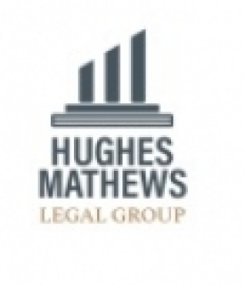 Hughes Mathews Legal Group