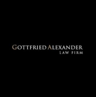 Gottfried Alexander Law Firm - Austin, Tx