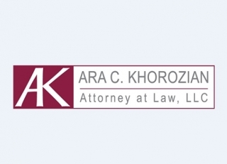 Ara C. Khorozian, Attorney At Law, LLC