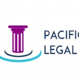 Pacific States Legal Group