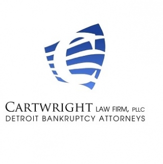 Cartwright Law Firm, PLLC