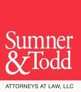 Sumner & Todd, LLC