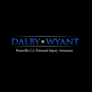 Dalby Wyant