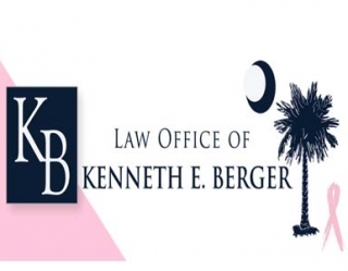 Law Office Of Kenneth E. Berger