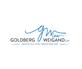 Goldberg & Weigand LLP