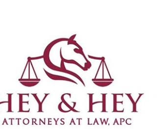 Hey & Hey Attorneys At Law
