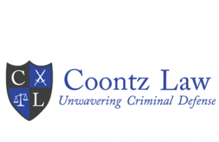 Coontz Law