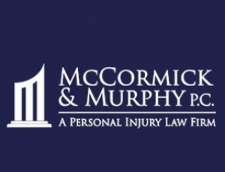 McCormick & Murphy, P.C. - A Personal Injury Law Firm