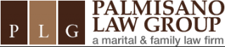 Palmisano Law Group