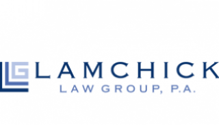 Lamchick Law Group, PA