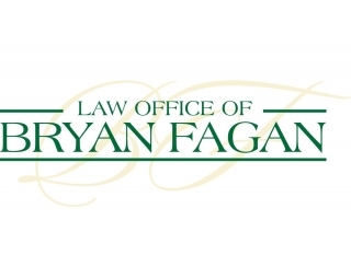 Law Office Of Bryan Fagan