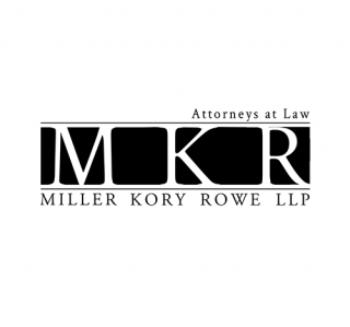 Miller Kory Rowe LLP