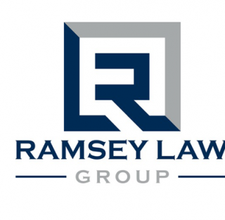 Ramsey Law Group