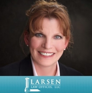 Larsen Law Offices, LLC