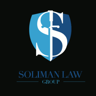 Soliman Law Group PC