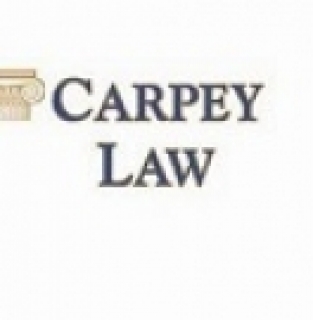 Carpey Law