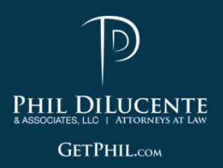 Phil Dilucente & Associates, LLC