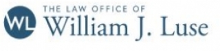 The Law Office Of William J. Luse
