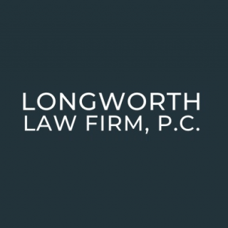 Longworth Law Firm, P.C
