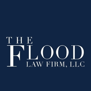 The Flood Law Firm LLC