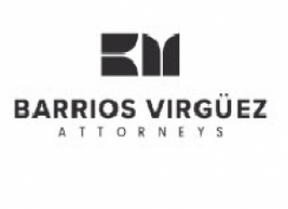 Barrios Virguez Attorneys
