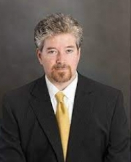 Austin Criminal Defense Lawyer