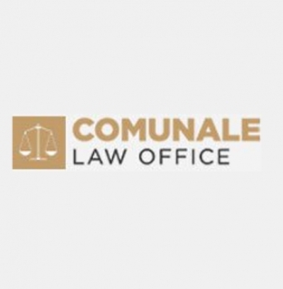  Tony Comunale Attorney At Law