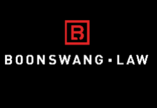 Boonswang Law Firm, LLC