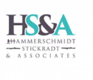 Hammerschmidt, Stickradt & Associates