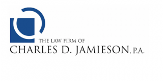 The Law Firm Of Charles D. Jamieson, P.A.
