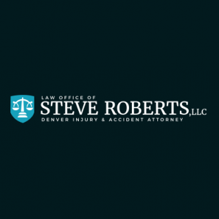 Law Office Of Steve Roberts, LLC
