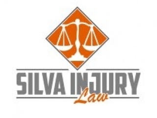 Silva Injury Law, Inc.